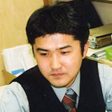 葵建築設計事務所「広瀬まさや(一級建築士)」紹介
